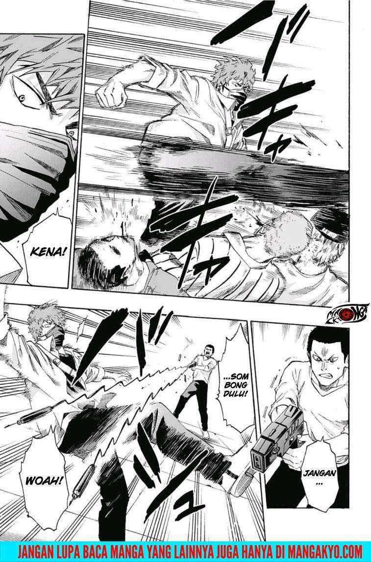Chapter 19 - halaman 4