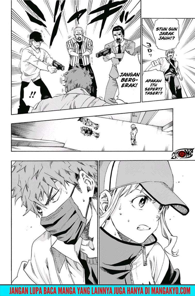 Chapter 19 - halaman 5