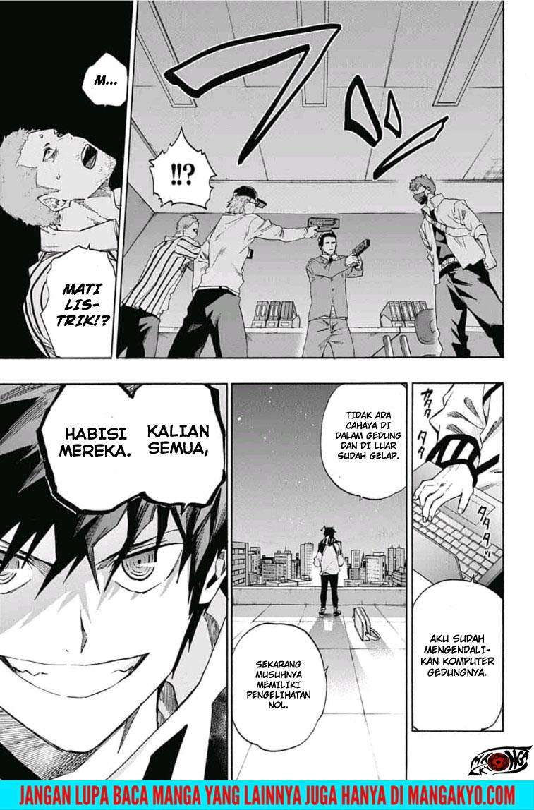 Chapter 19 - halaman 6