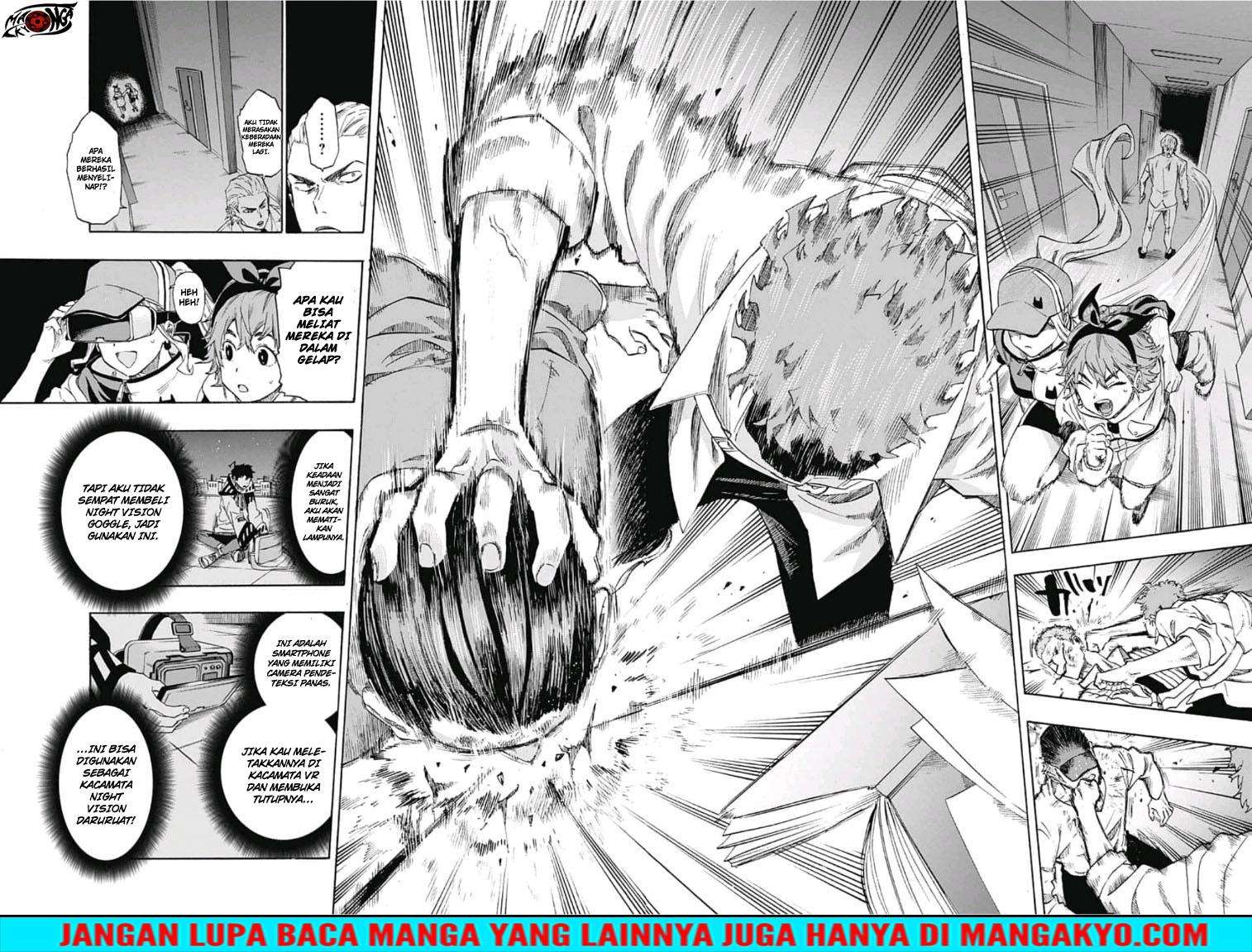 Chapter 19 - halaman 7