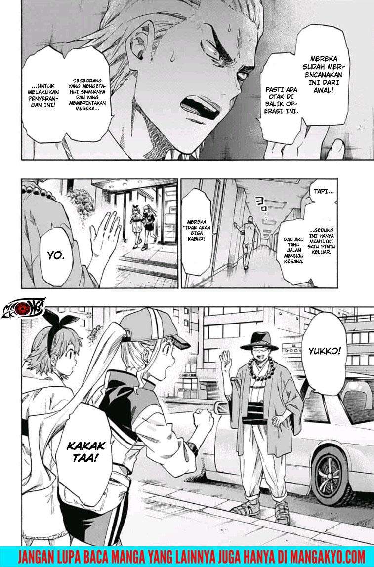 Chapter 19 - halaman 8