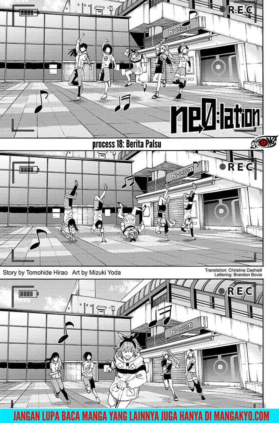 Chapter 18 - halaman 2