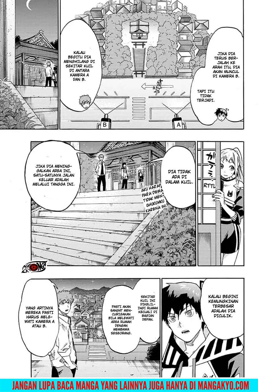 Chapter 18 - halaman 12