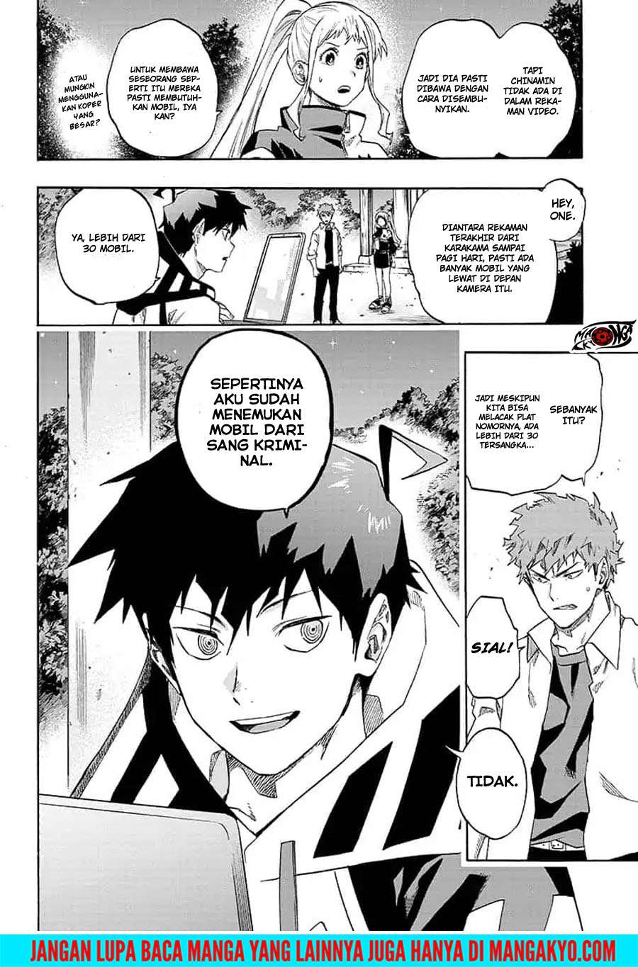 Chapter 18 - halaman 13