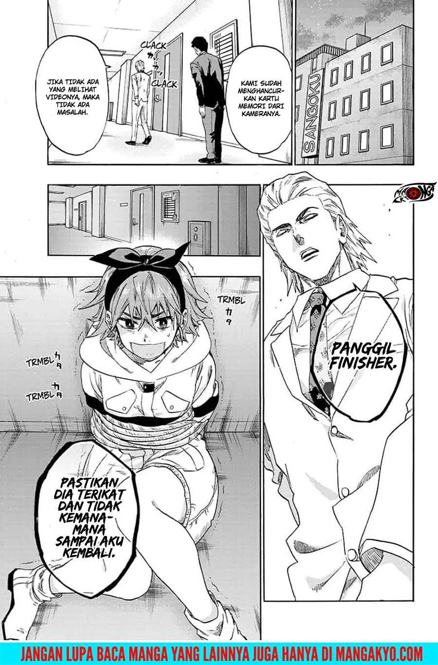 Chapter 18 - halaman 14
