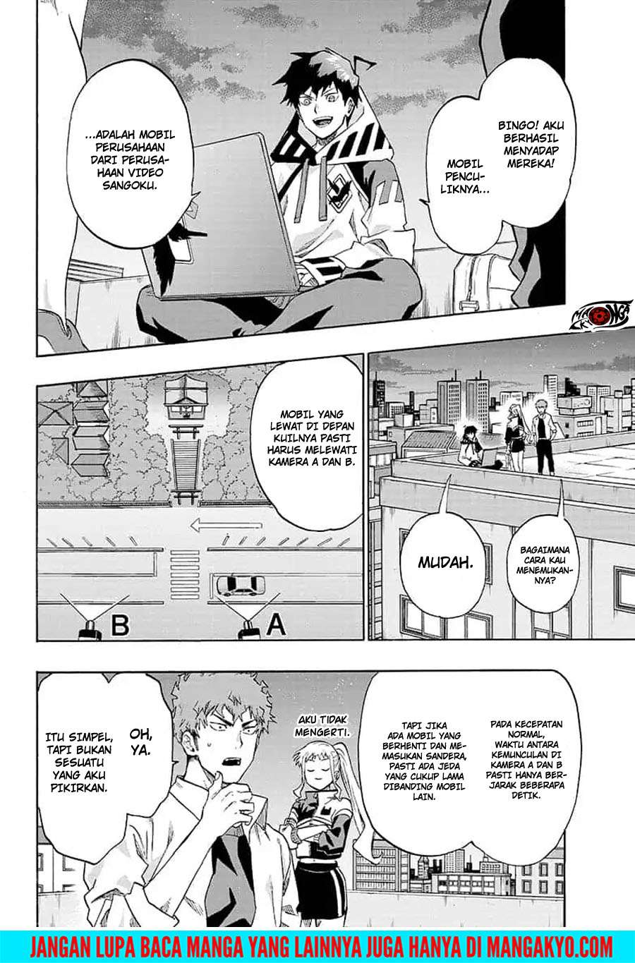 Chapter 18 - halaman 15