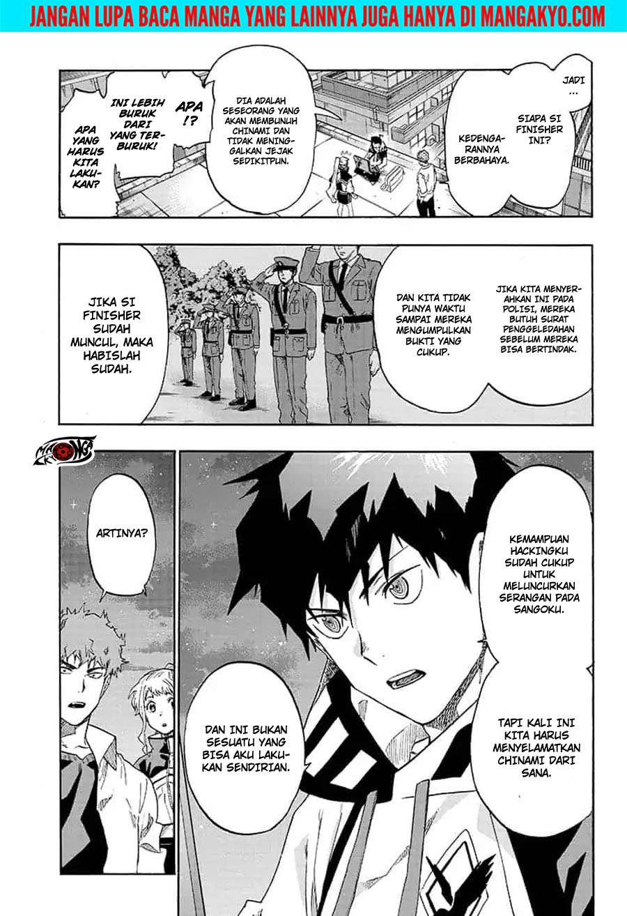 Chapter 18 - halaman 16