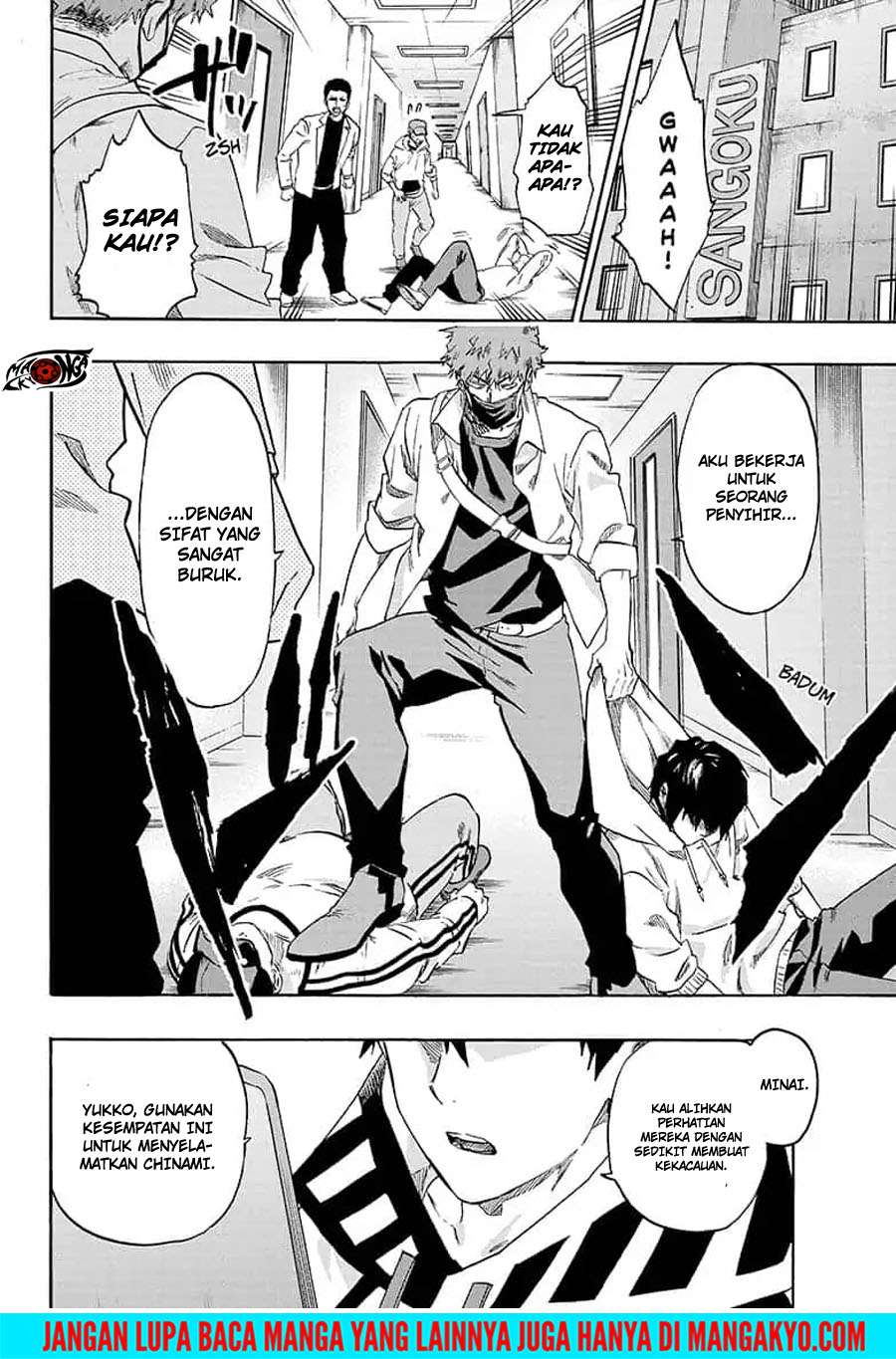 Chapter 18 - halaman 17