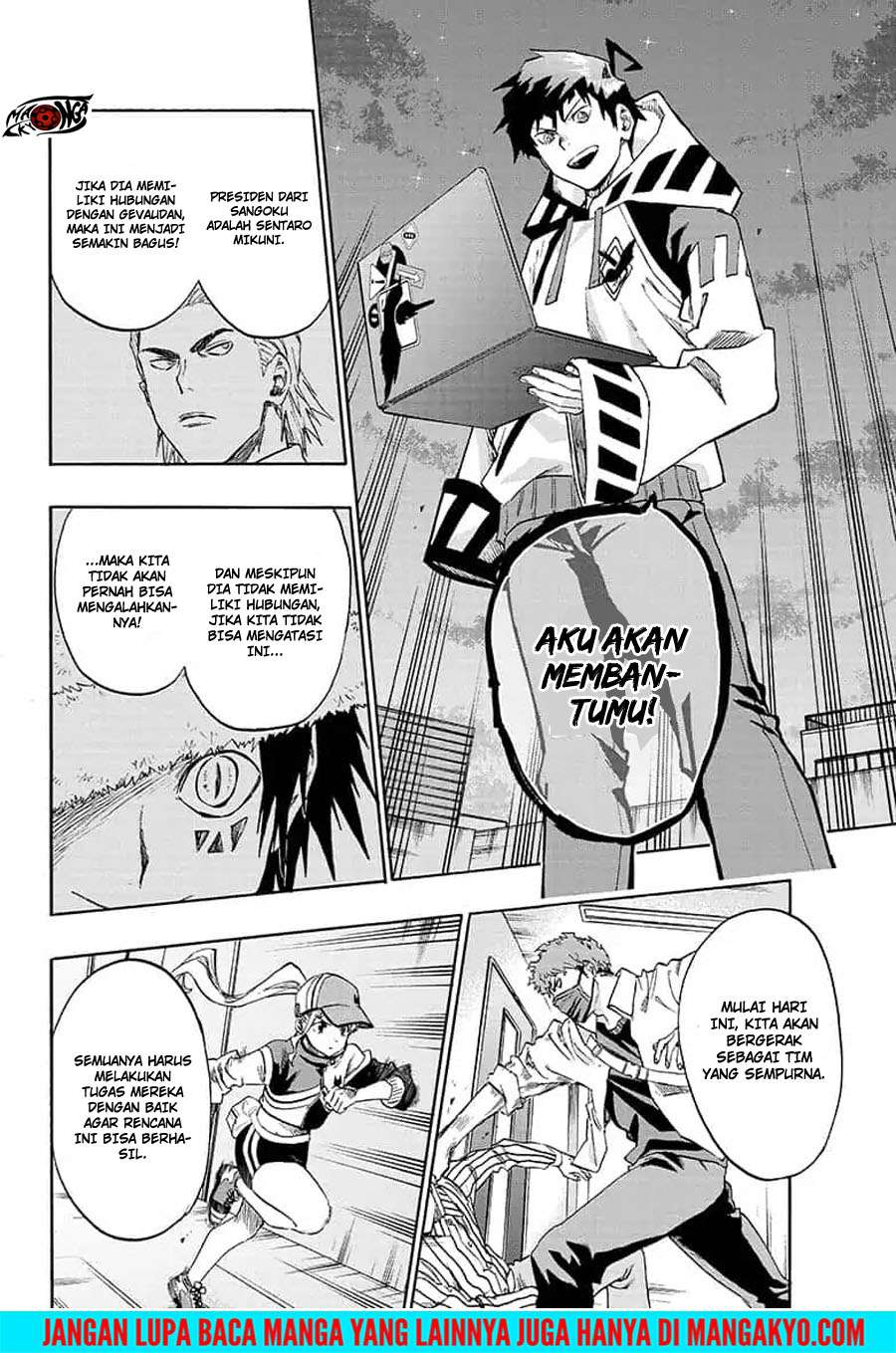 Chapter 18 - halaman 19