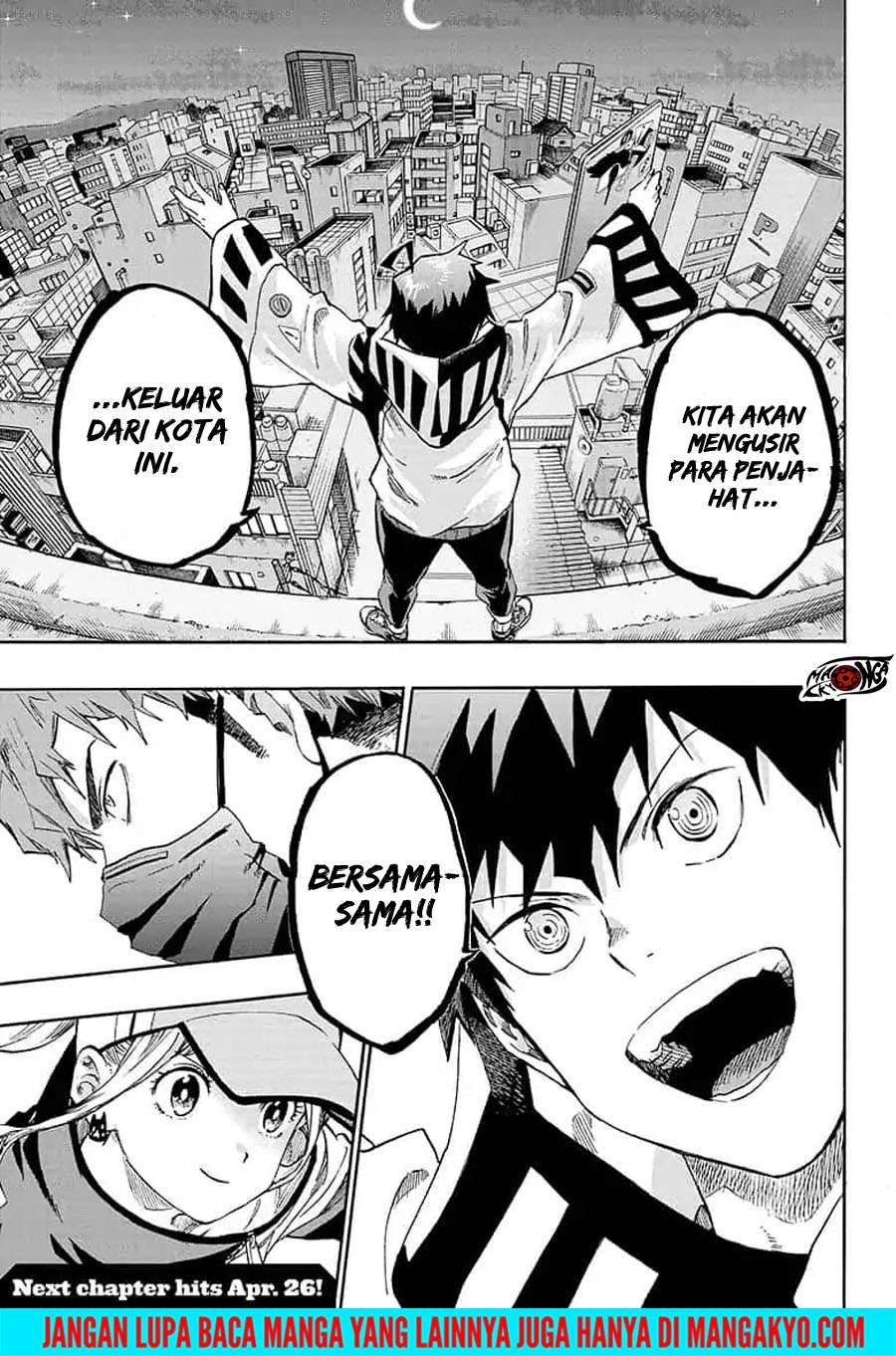 Chapter 18 - halaman 20
