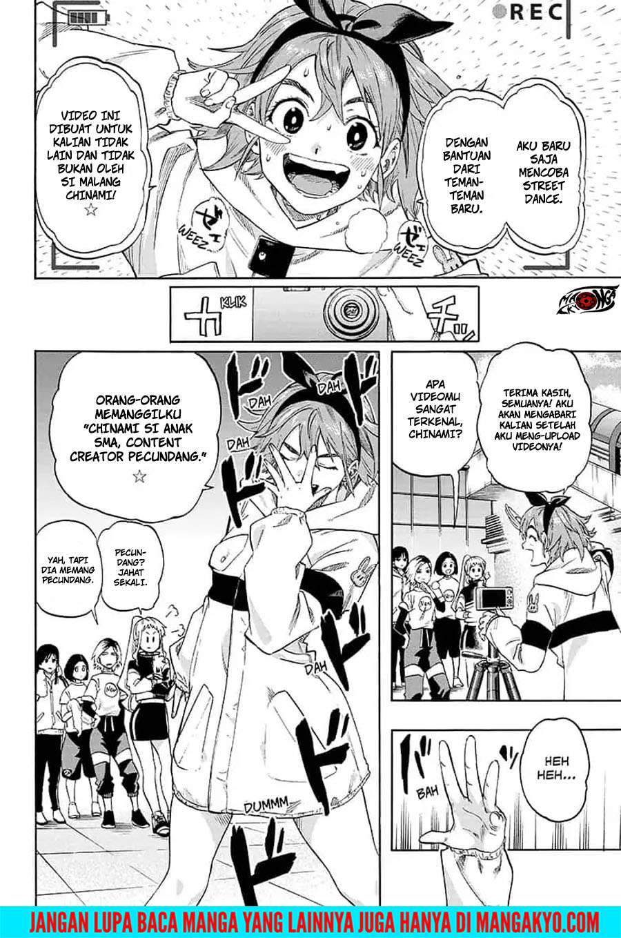 Chapter 18 - halaman 3