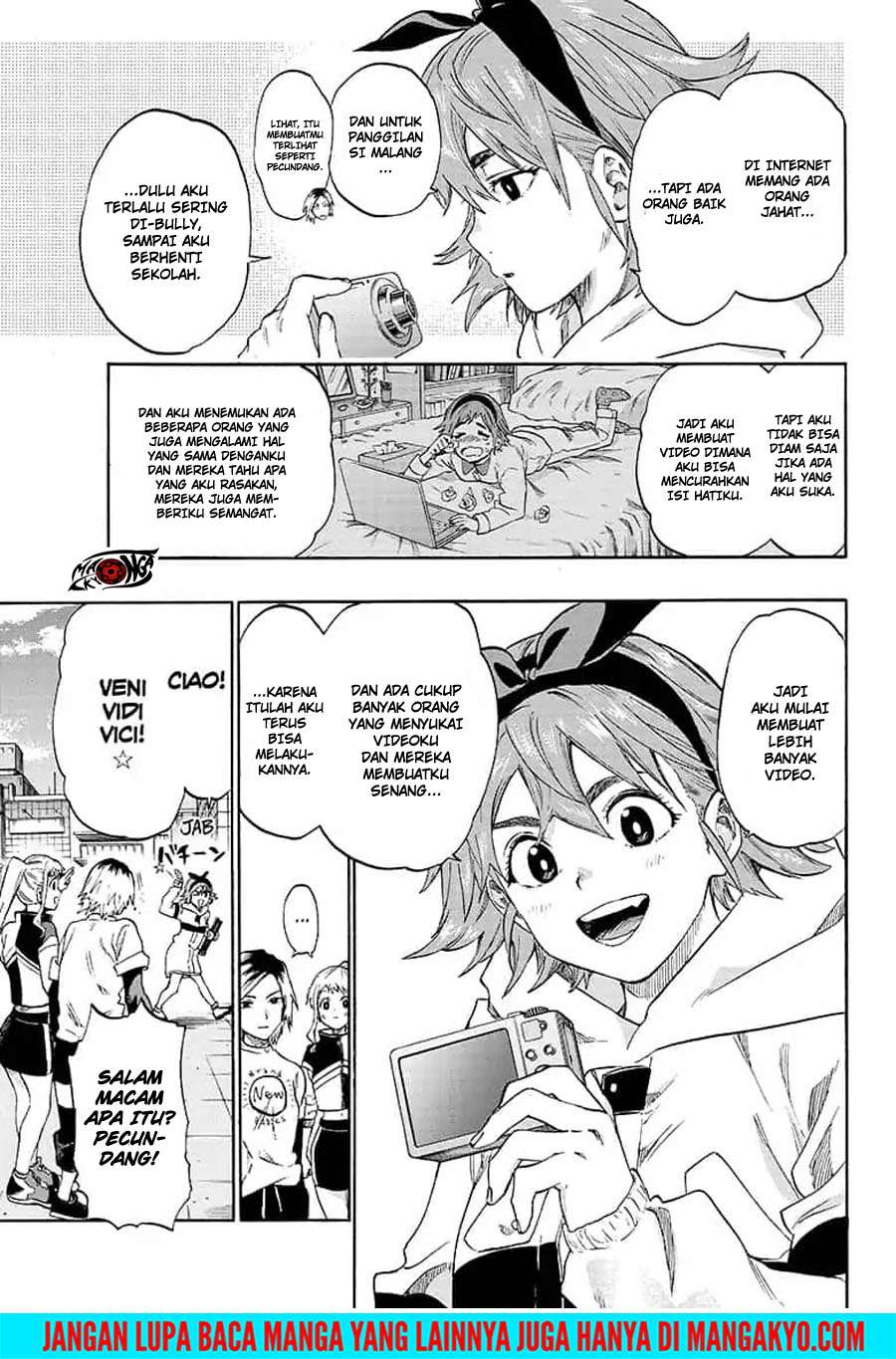 Chapter 18 - halaman 4