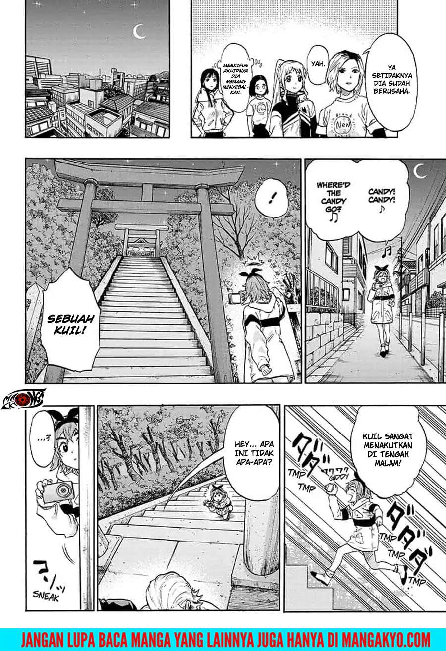 Chapter 18 - halaman 5