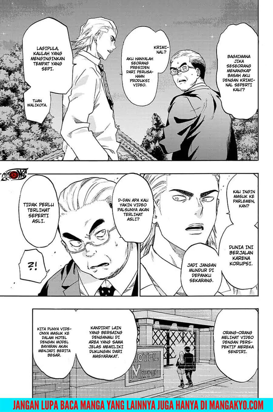 Chapter 18 - halaman 6
