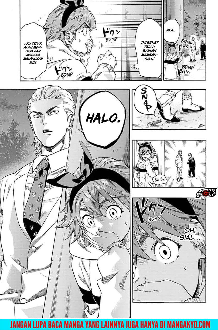 Chapter 18 - halaman 8