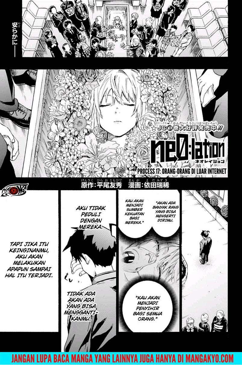 Chapter 17 - halaman 2