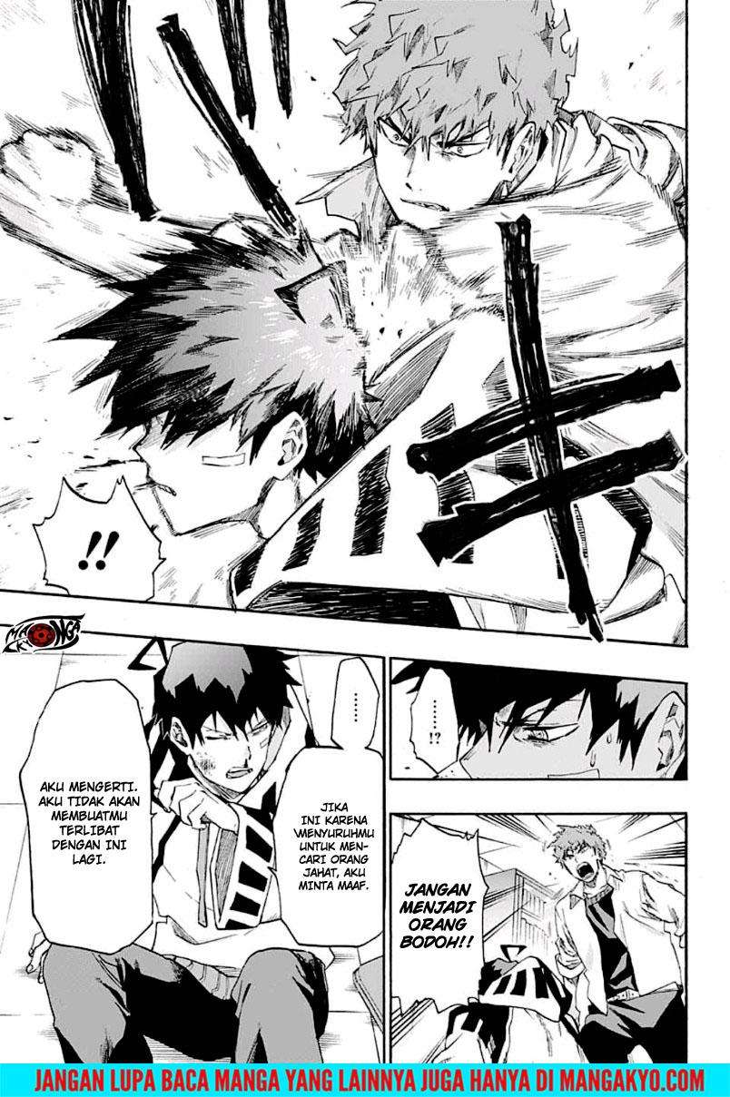 Chapter 17 - halaman 12