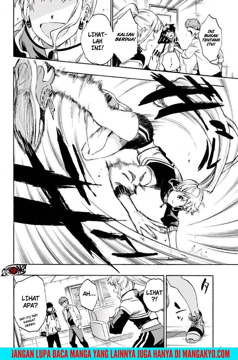 Chapter 17 - halaman 13