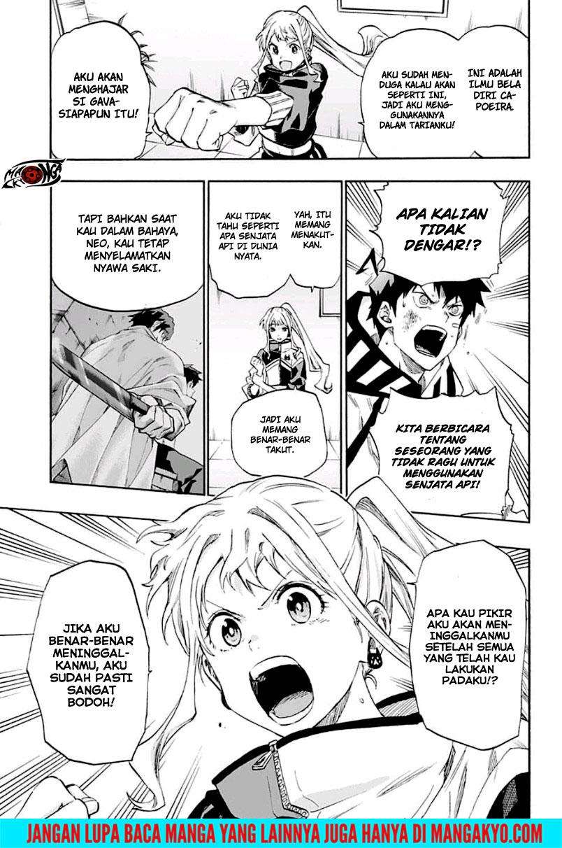 Chapter 17 - halaman 14
