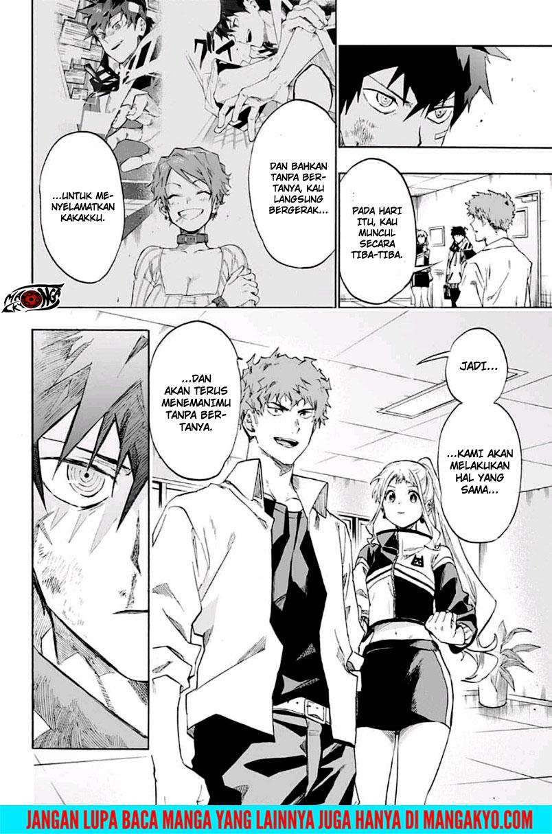 Chapter 17 - halaman 15