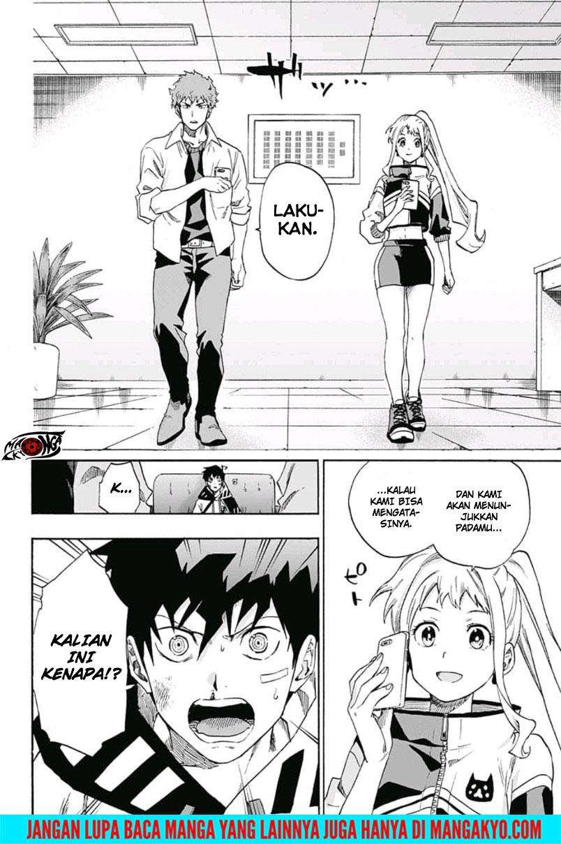 Chapter 17 - halaman 17