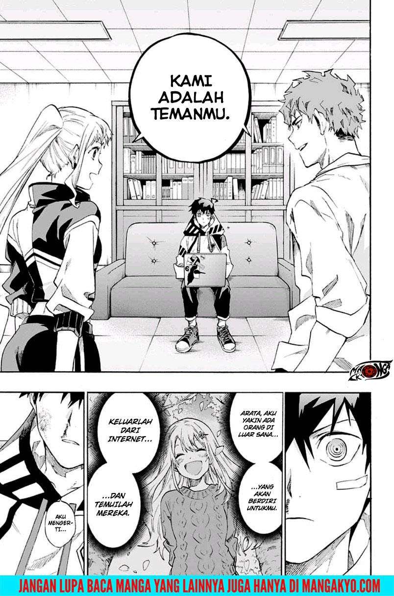 Chapter 17 - halaman 18