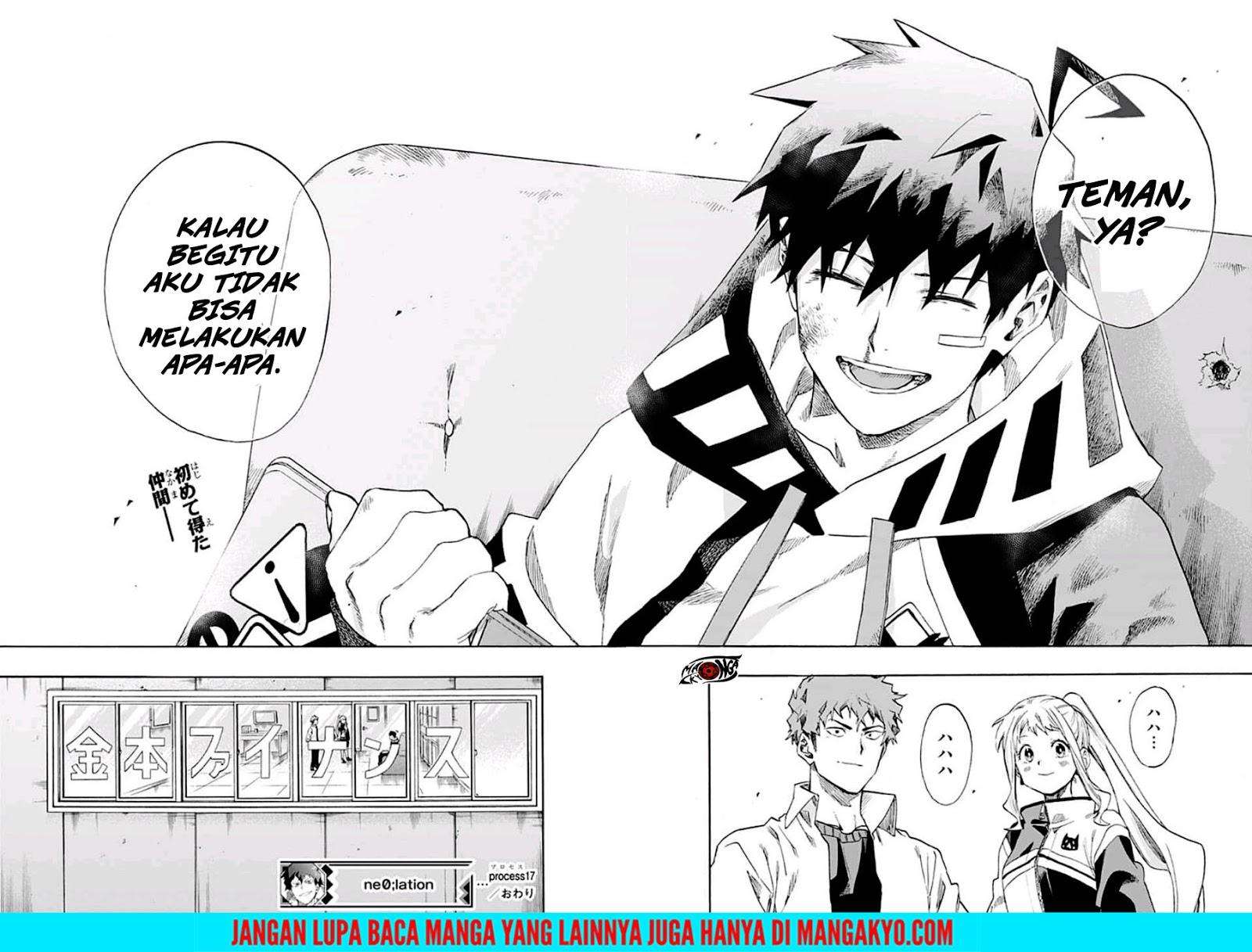 Chapter 17 - halaman 19