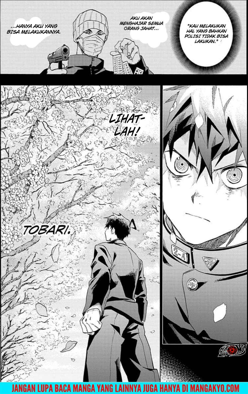 Chapter 17 - halaman 3
