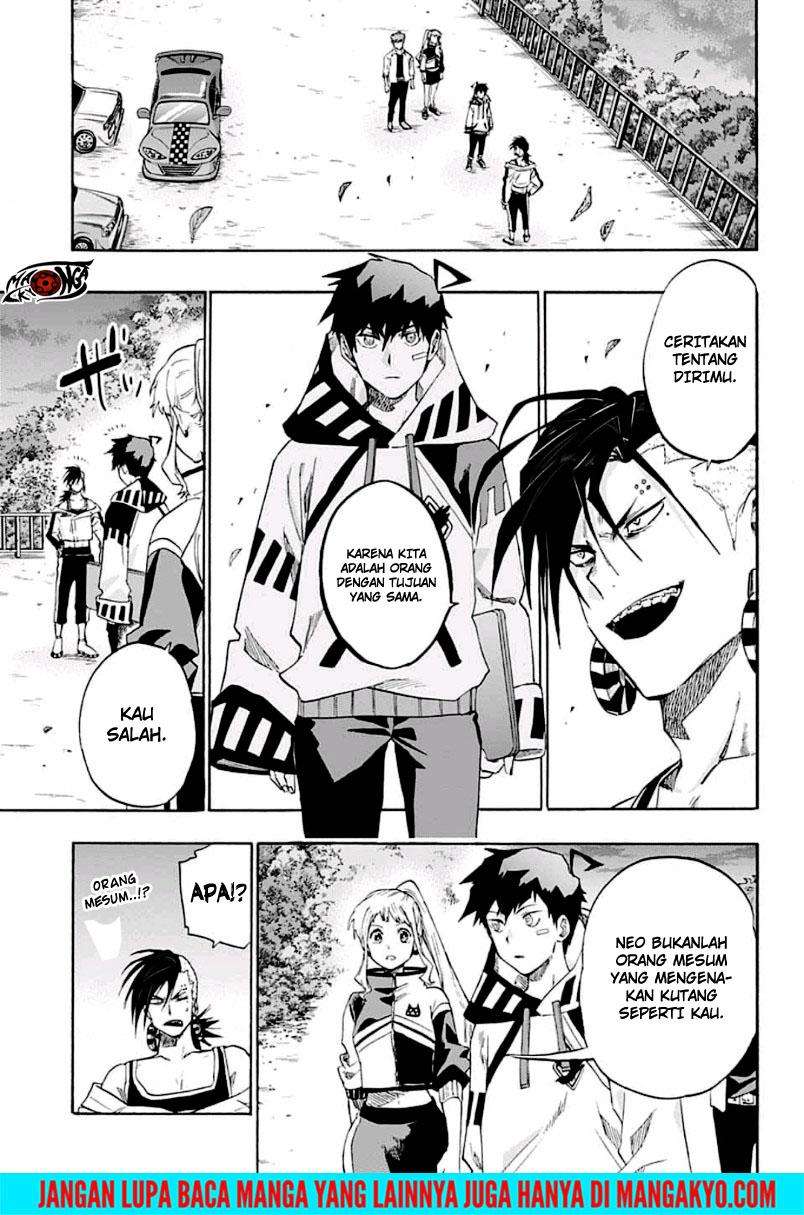 Chapter 17 - halaman 4