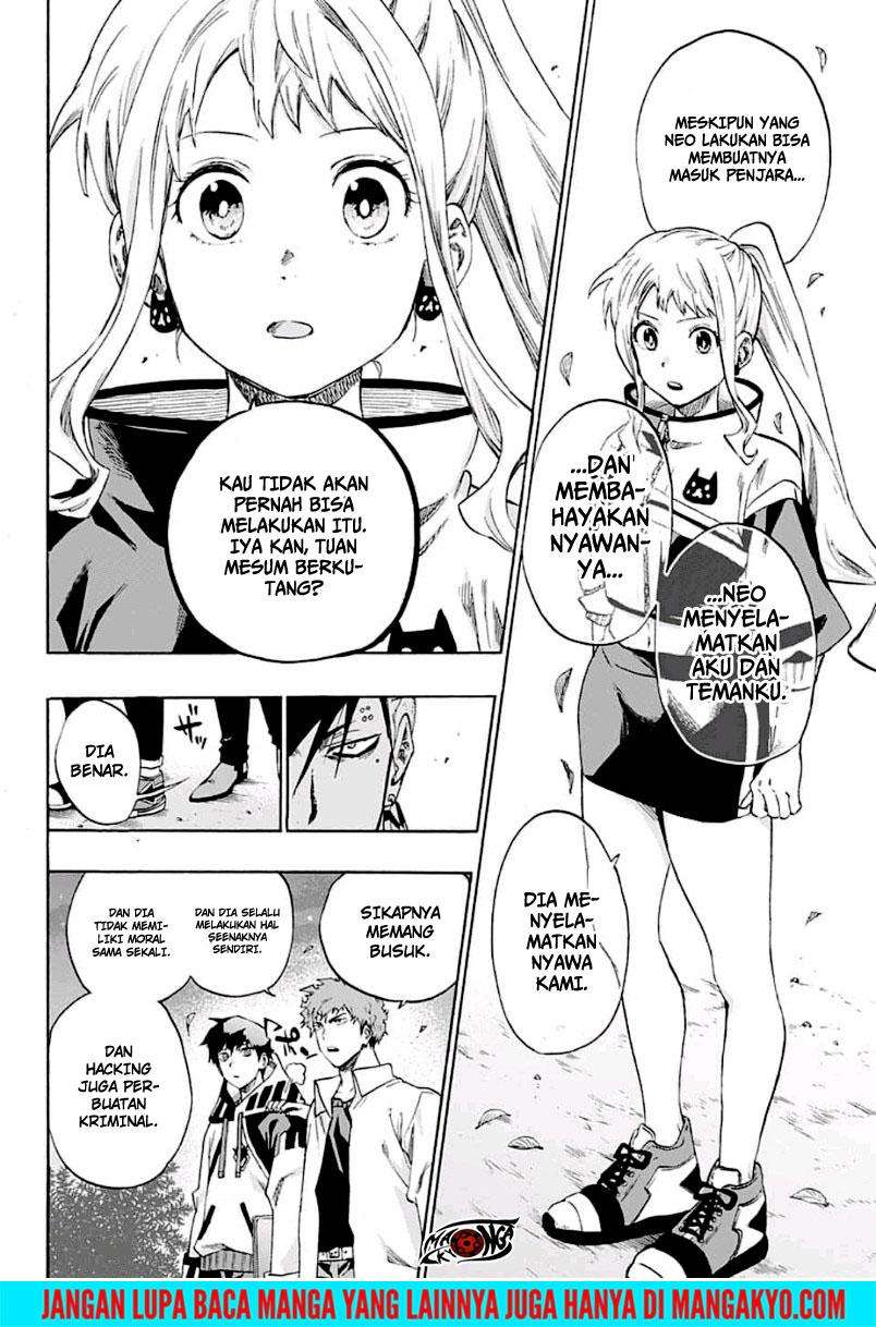 Chapter 17 - halaman 5
