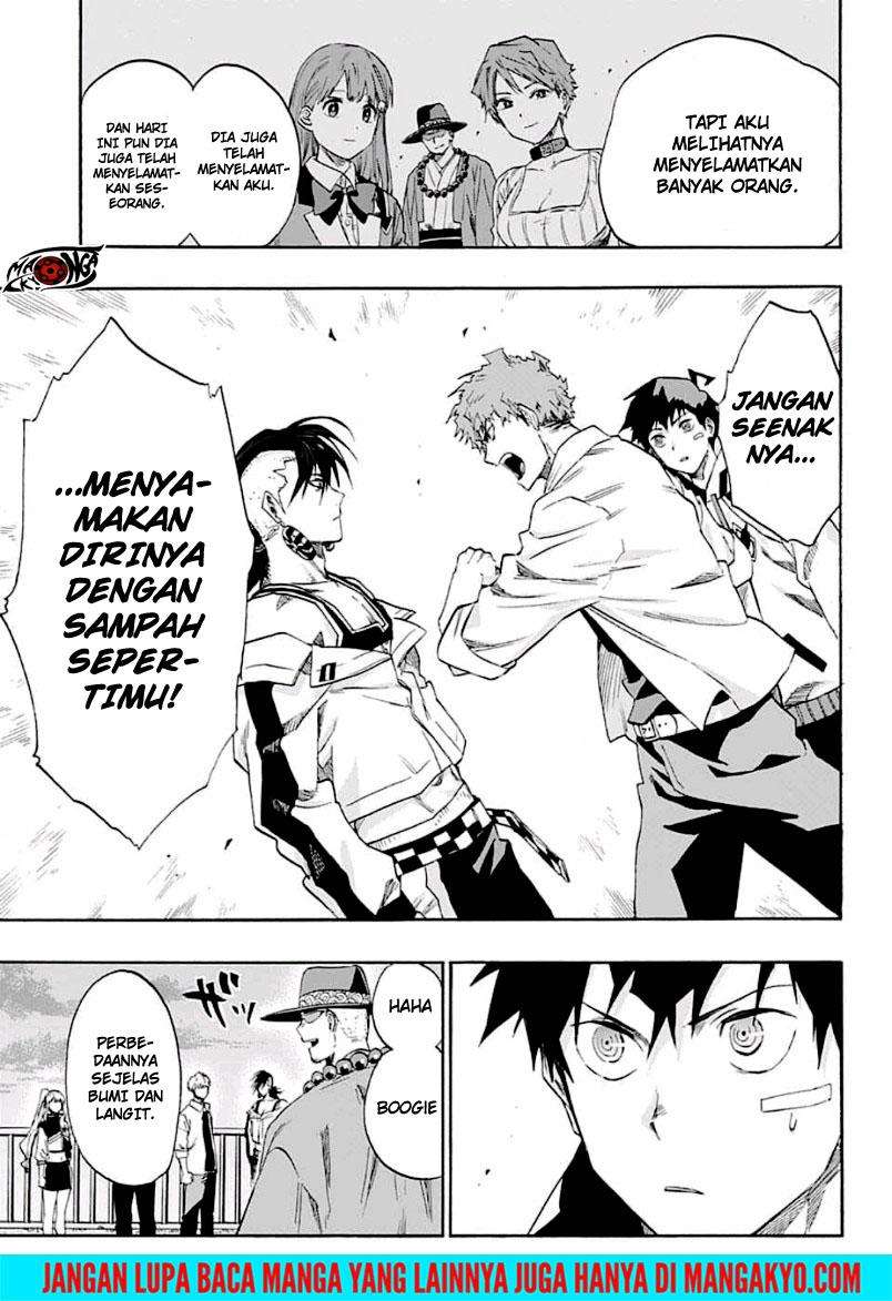 Chapter 17 - halaman 6