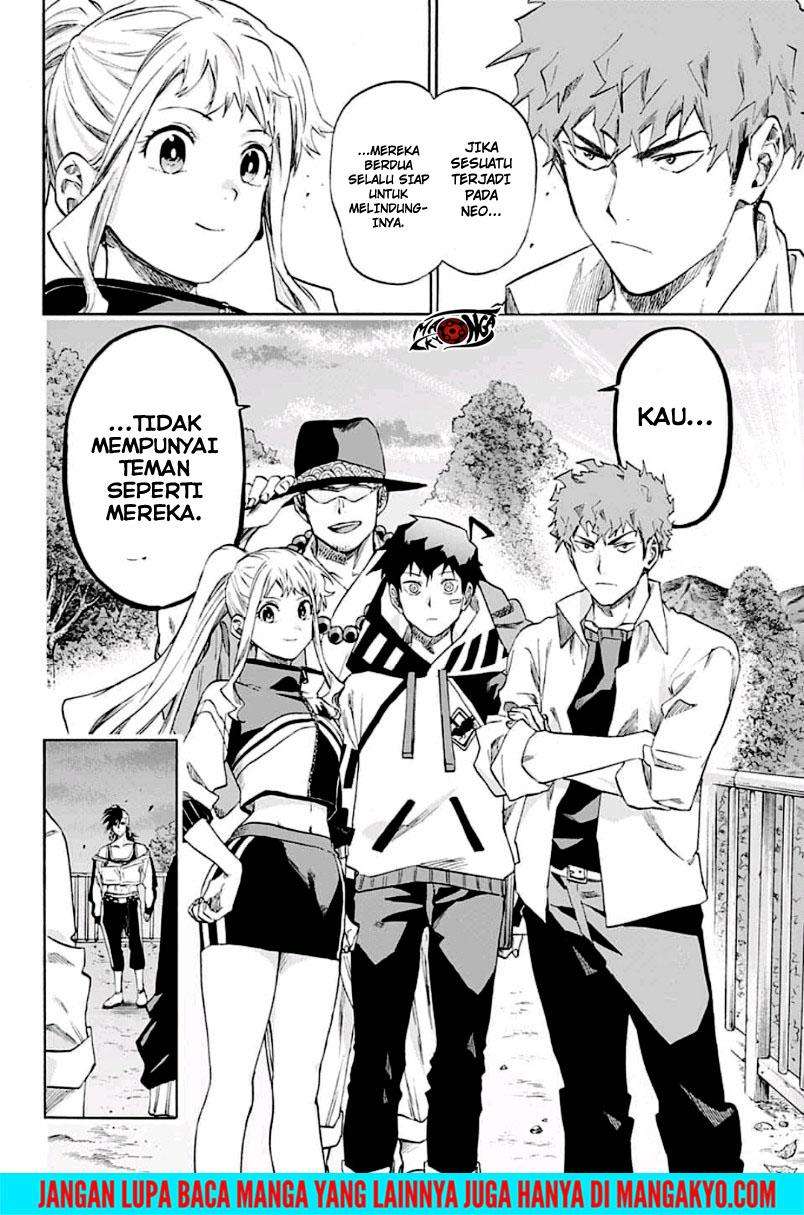 Chapter 17 - halaman 7