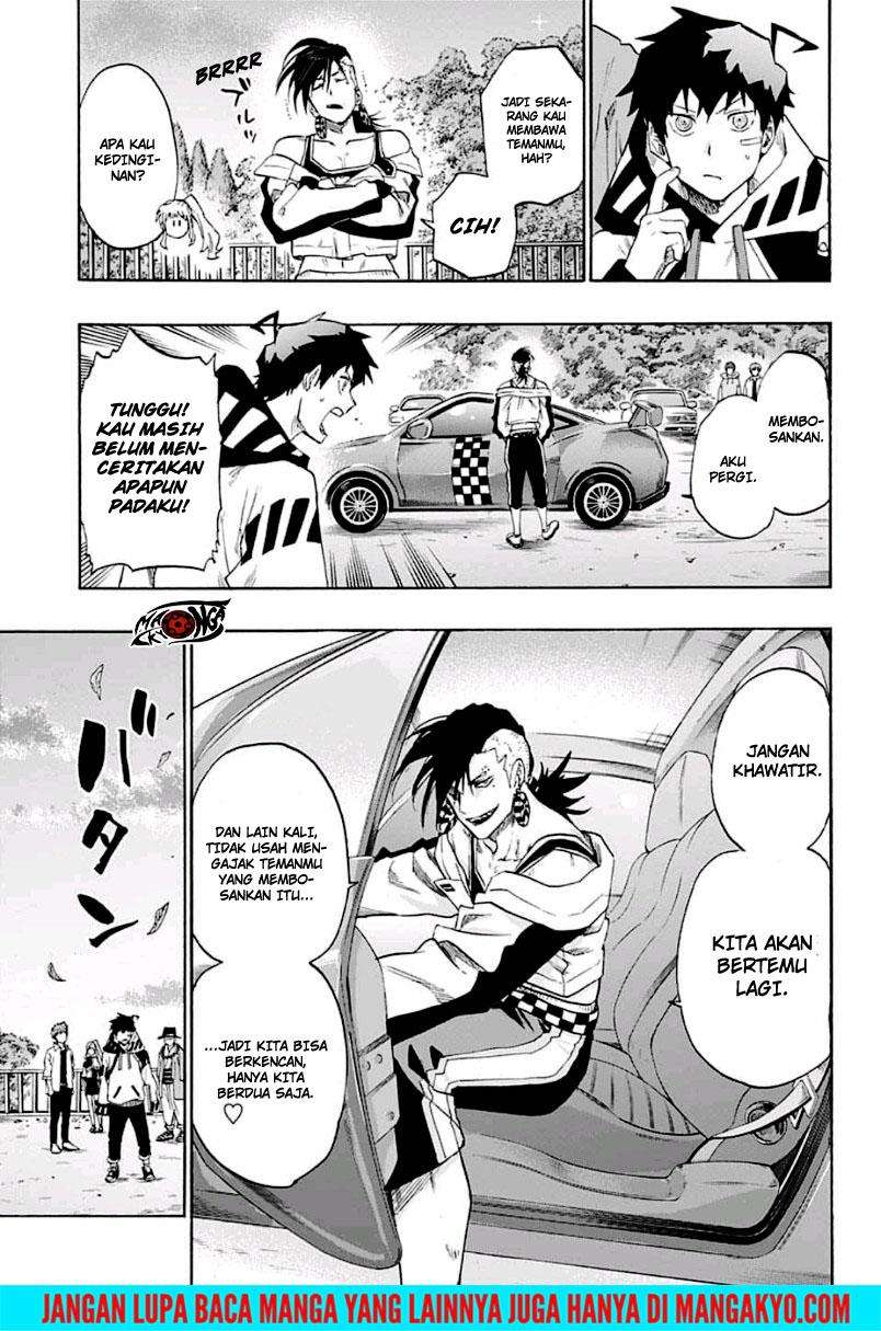 Chapter 17 - halaman 8
