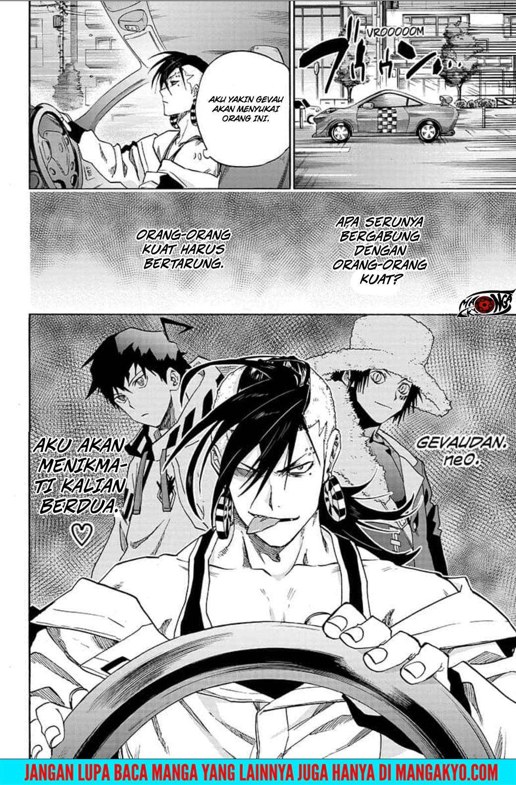 Chapter 17 - halaman 9