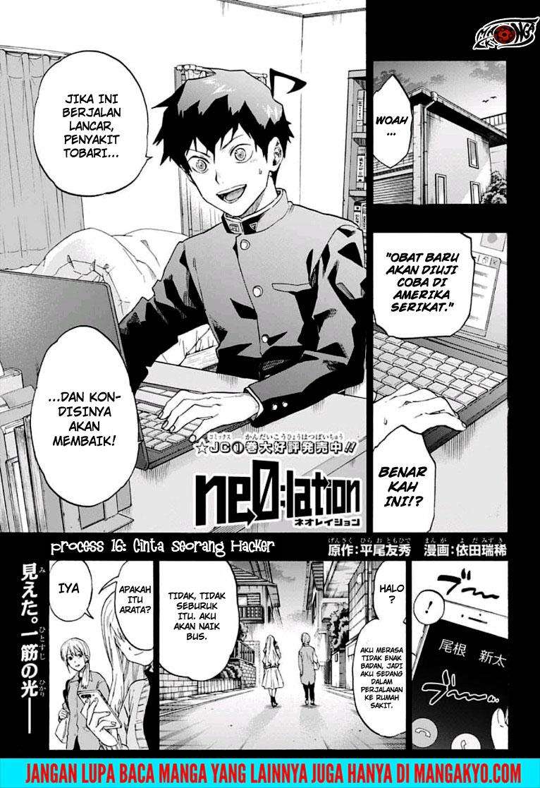 Chapter 16 - halaman 2