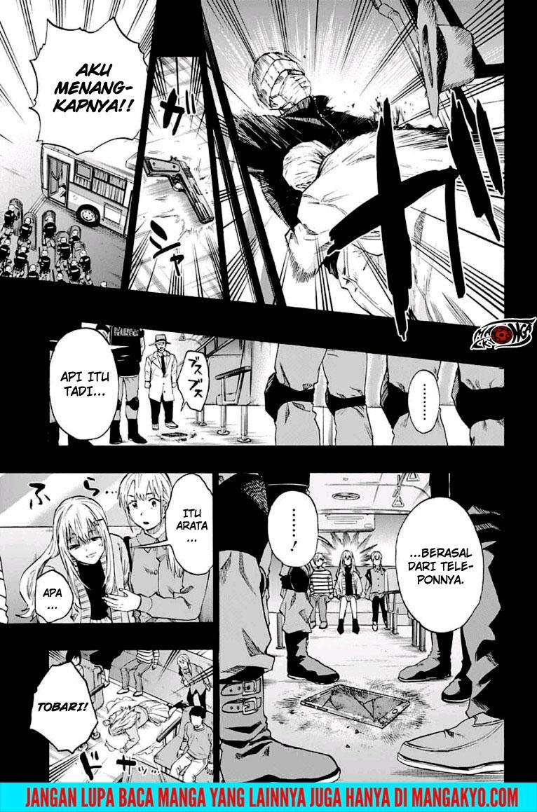 Chapter 16 - halaman 12
