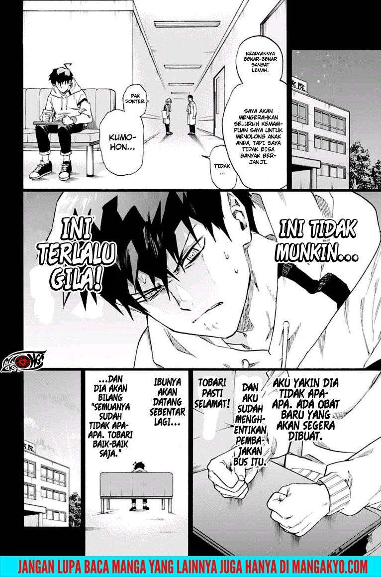 Chapter 16 - halaman 13