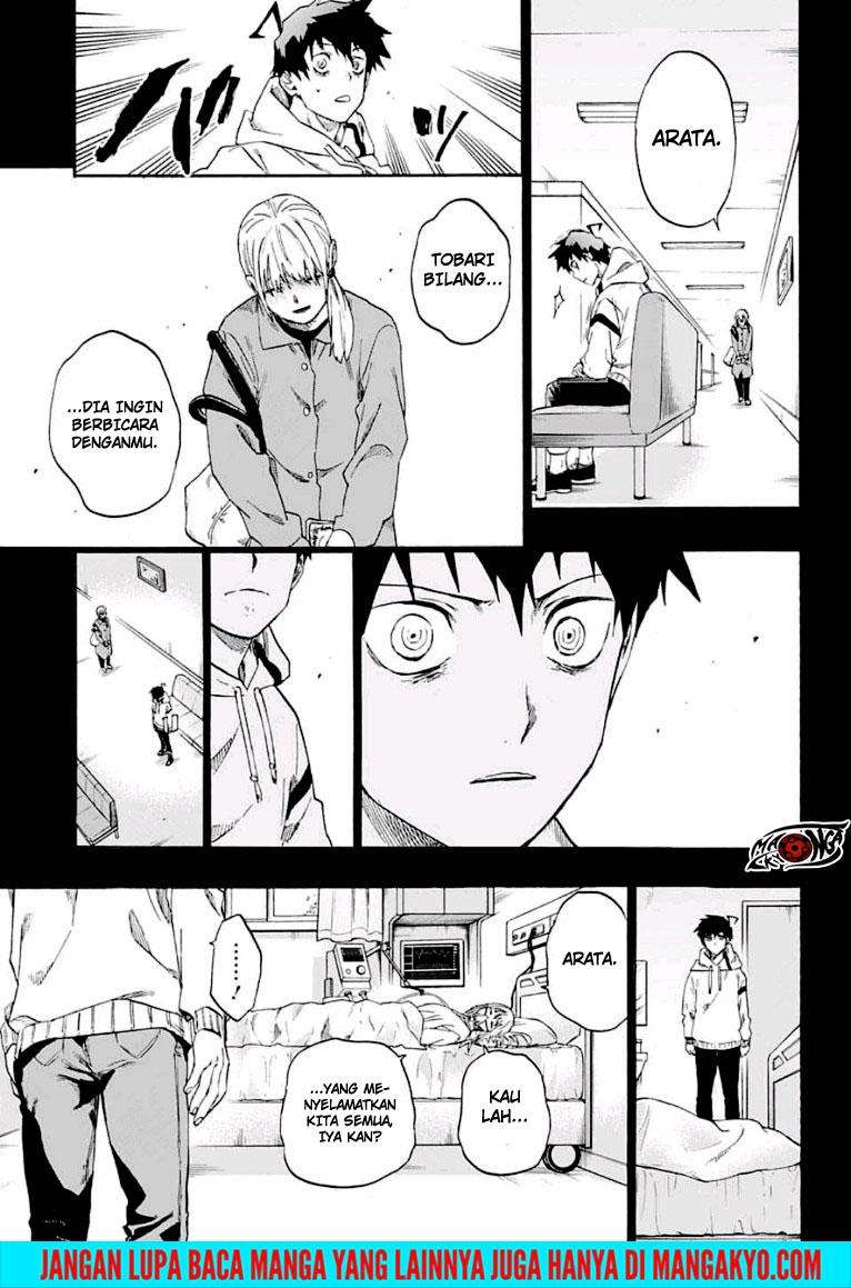 Chapter 16 - halaman 14