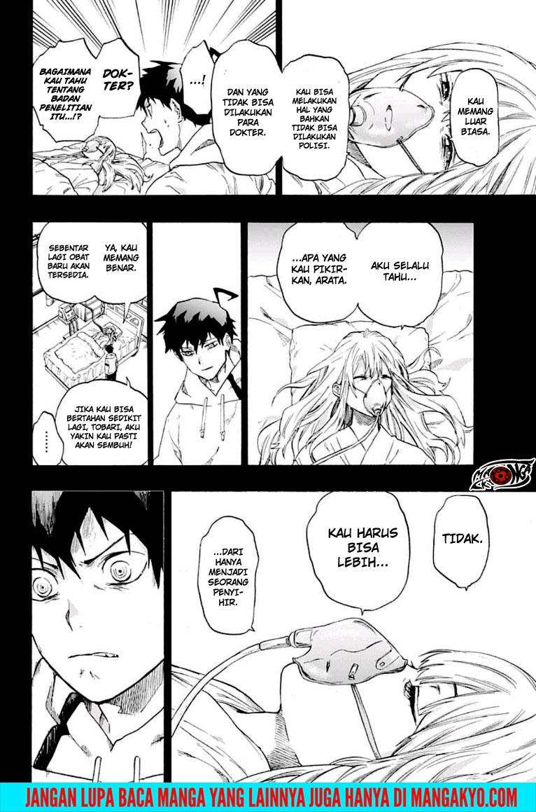 Chapter 16 - halaman 15