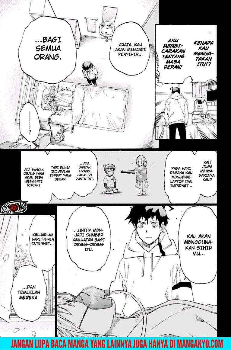 Chapter 16 - halaman 16