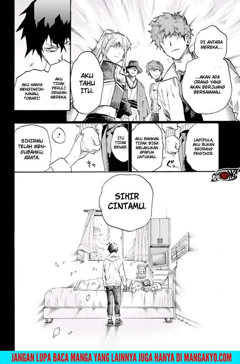 Chapter 16 - halaman 17