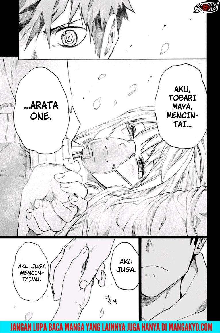 Chapter 16 - halaman 18