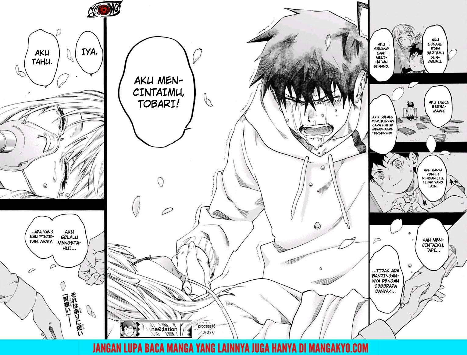 Chapter 16 - halaman 19