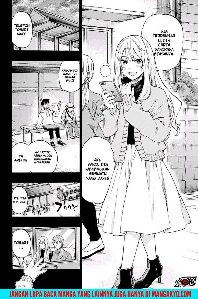 Chapter 16 - halaman 3