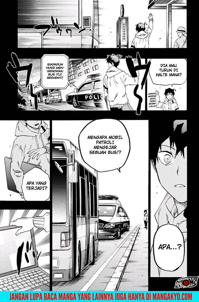 Chapter 16 - halaman 4