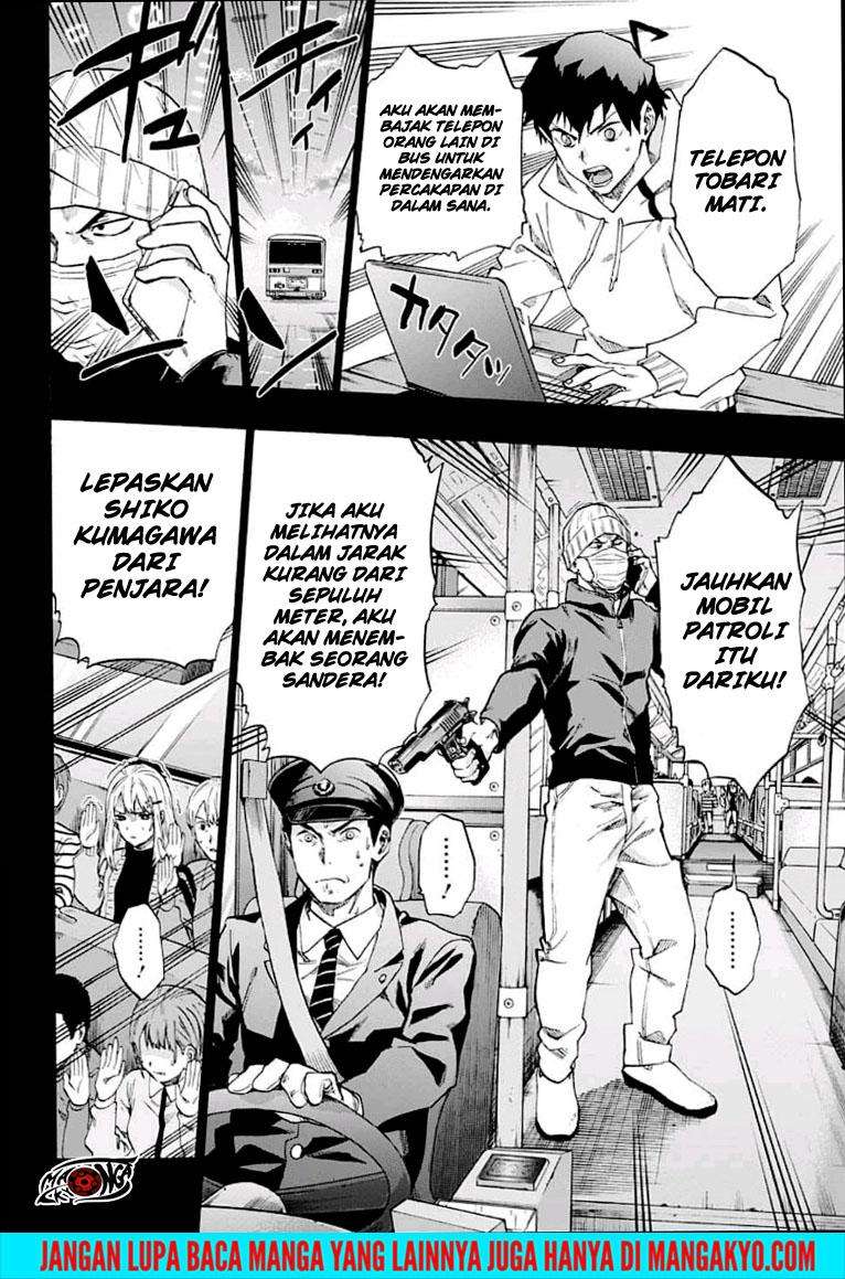 Chapter 16 - halaman 5