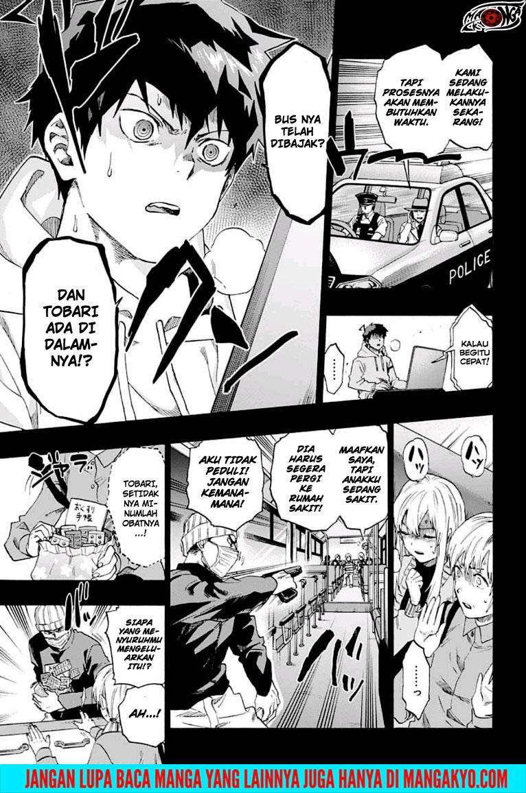 Chapter 16 - halaman 6