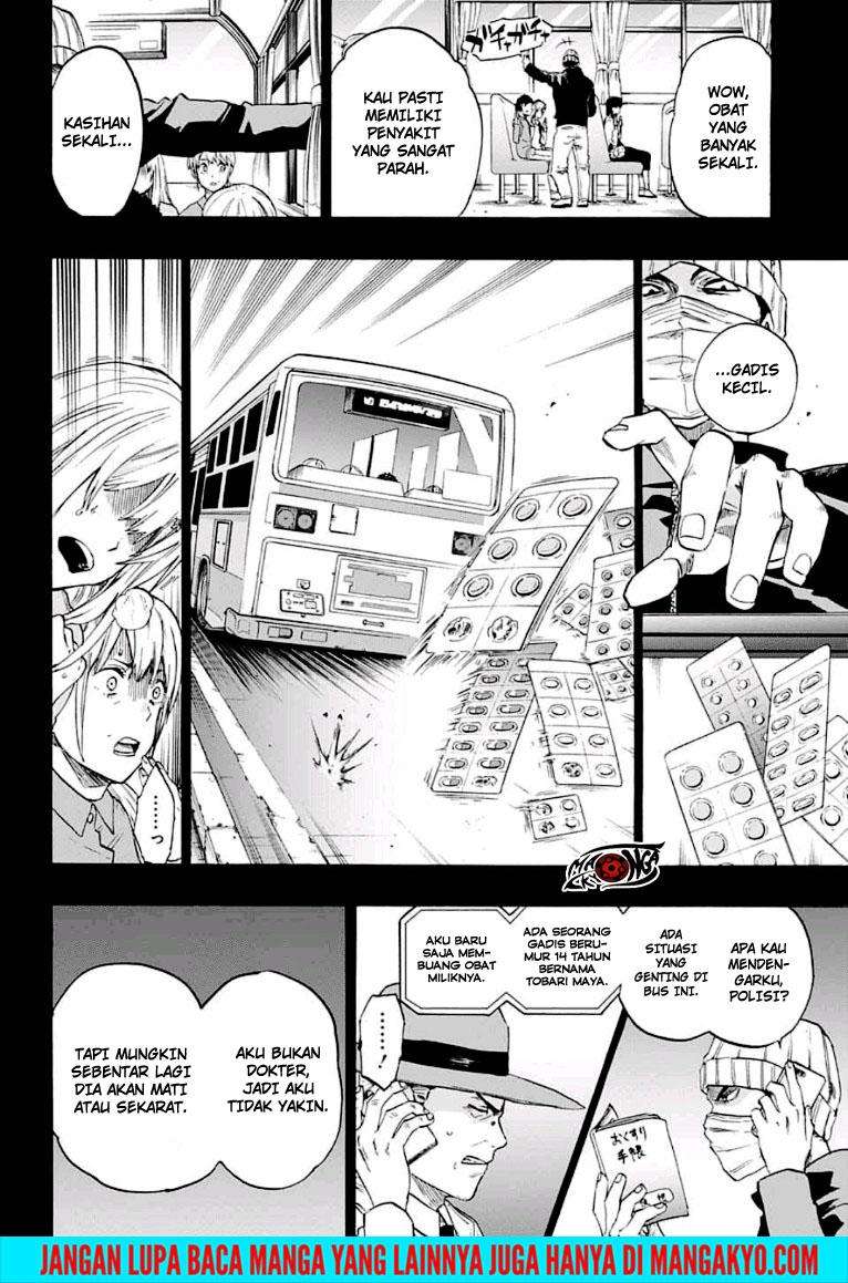 Chapter 16 - halaman 7