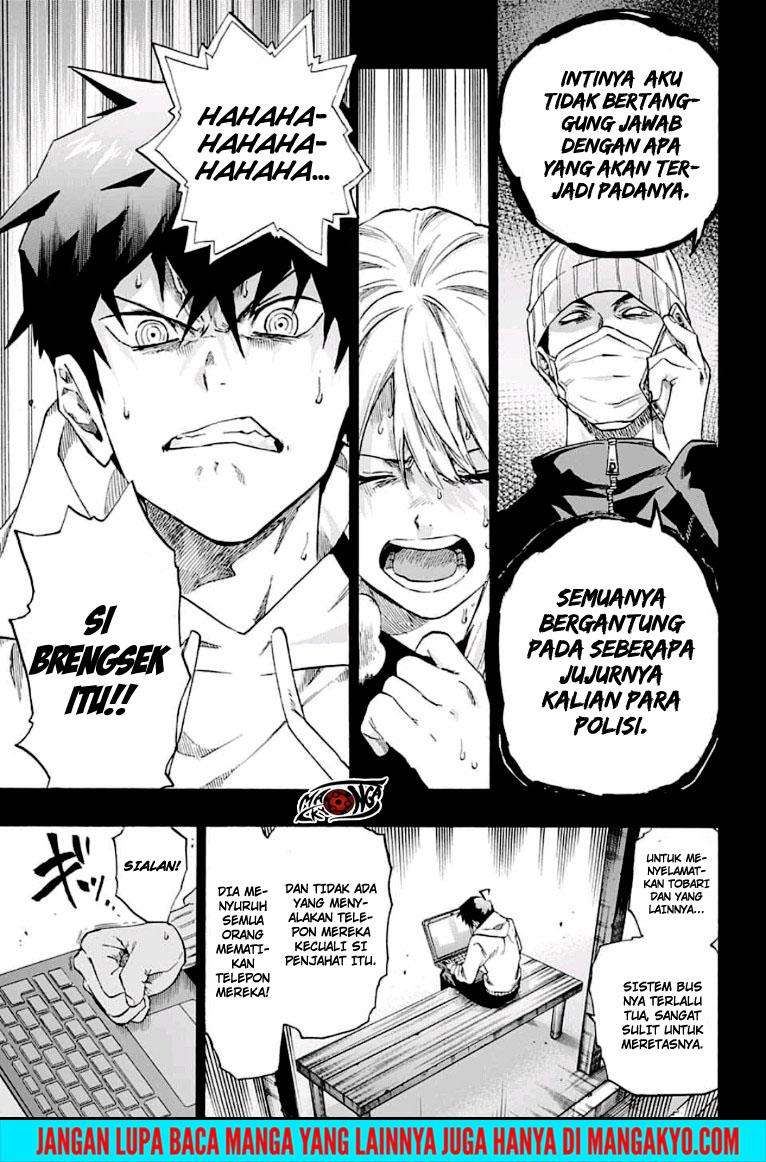 Chapter 16 - halaman 8