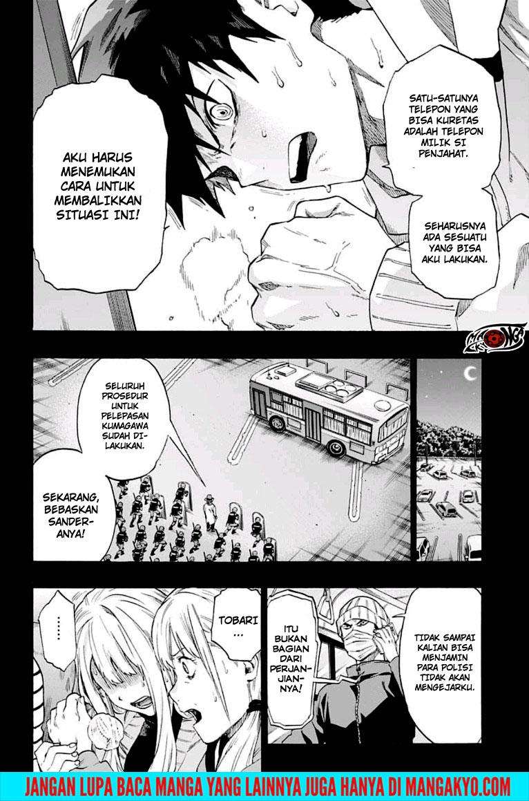 Chapter 16 - halaman 9